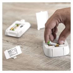 Emos Brezžični termometer E0127