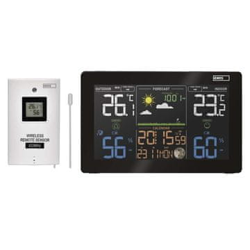 Emos Meteorološka postaja E5111