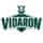 Vidaron