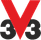 V33