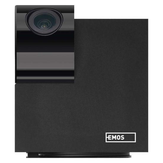 Emos GoSmart Vrtljiva kamera IP-110 CUBE z WiFi