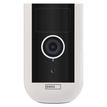Emos GoSmart Zunanja baterijska kamera IP-210 SNAP z WiFi