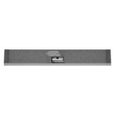 Emos GoSmart Prenosno scensko stikalo IP-2001ZB, ZigBee 3.0, 1 gumb