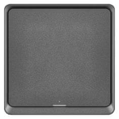 Emos GoSmart Prenosno scensko stikalo IP-2001ZB, ZigBee 3.0, 1 gumb