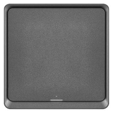 Emos GoSmart Prenosno scensko stikalo IP-2001ZB, ZigBee 3.0, 1 gumb