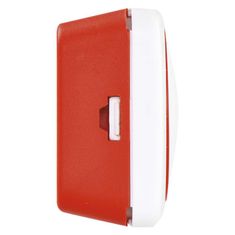 Emos Tipka za brezžični hišni zvonec P5750, brez uporabe baterij