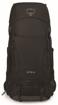 Osprey KYTE 68 ženski nahrbtnik