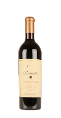 kamnik Vino Cuvee de prestige 0,75 l