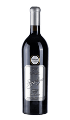 kamnik Vino Merlot Signature grand reserva 0,75 l