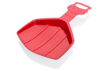 Plastkon Klovn diapozitiv 57x33x5 cm