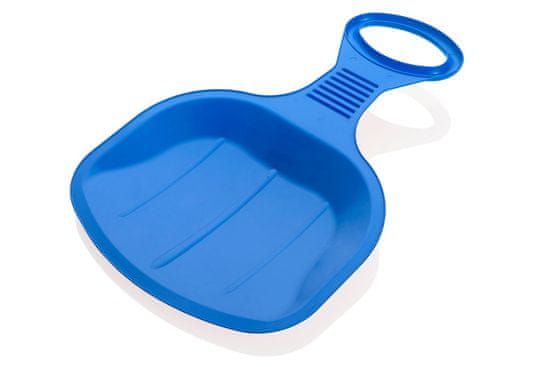 Slide Bingo 51x33x3 cm