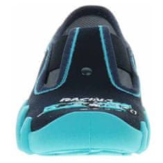 Befado Copati čevlji za v vodo mornarsko modra 26 EU 290X173