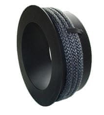 Redukcija za dimnik 200/160mm t.1,5mm s tesnilno linijo ČER