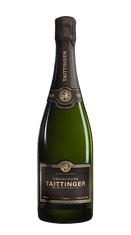 Taittinger Champagne Brut Millesime 0,75 l