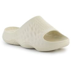 New Balance Japanke krem 40 EU SUFHUPC3