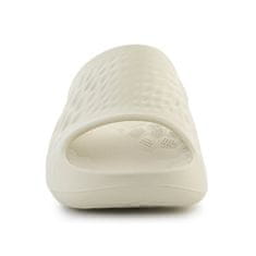 New Balance Japanke krem 40 EU SUFHUPC3
