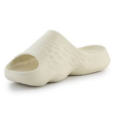 New Balance Japanke krem 40 EU SUFHUPC3