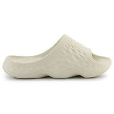 New Balance Japanke krem 40 EU SUFHUPC3