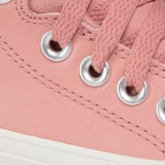 Converse Čevlji roza 28.5 EU Ctas Berkshire Boot Hi