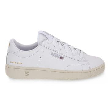 K-SWISS Čevlji bela SWS98911135