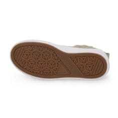 British Knights Čevlji zelena 38 EU Kaya Flow Mid