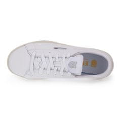 K-SWISS Čevlji bela 40 EU SWS98911135