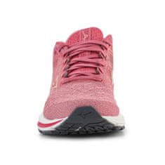 Mizuno Čevlji obutev za tek roza 40.5 EU Wave Inspire