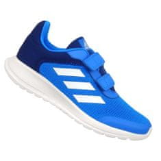 Adidas Čevlji modra 30.5 EU Tensaur Run 20 CF