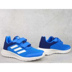 Adidas Čevlji modra 31 EU Tensaur Run 20 CF