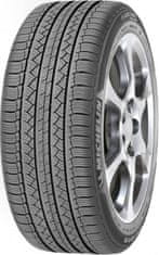 MICHELIN letne gume Latitude Tour HP 235/60R18 103V N1 