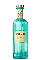 italicus Liker 0,70 l