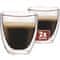 MAXXO ESPRESSO KOZAREC 80 ML