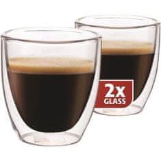 MAXXO ESPRESSO KOZAREC 80 ML