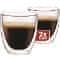 MAXXO ESPRESSO KOZAREC 80 ML