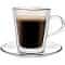 MAXXO GLASS LUNGO 220 ML