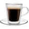 MAXXO GLASS LUNGO 220 ML