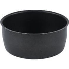 Remoska M31/01 2l PRIMA MICE