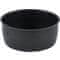 Remoska M31/01 2l PRIMA MICE