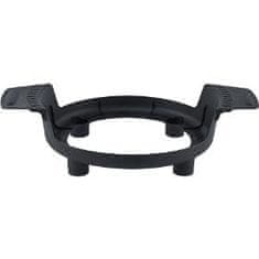 Remoska S32 4l PRIMA STAND