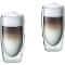 Scanpart CAFFELATTE TERMO KOZAREC 350ML
