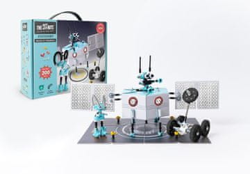 Komplet OffBits StationBit