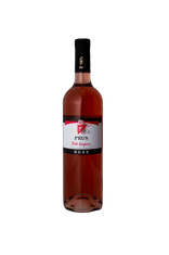 Prus Vino Rose 0,75 l