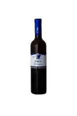 Prus Vino Renski rizling - pozna trgatev 0,5 l