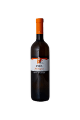 Prus Vino Sivi pinot 0,75 l