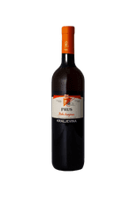 Prus Vino Kraljevina 0,75 l