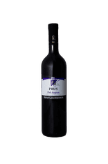 Prus Vino Šentlovrenka 0,75 l