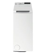 Whirlpool TDLR 7231BS EU pralni stroj, 7 kg