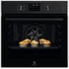 Electrolux EOD4P57H SteamBake vgradna pečica