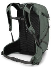 Osprey Sportlite 25 nahrbtnik, zelen