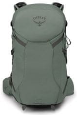 Osprey Sportlite 25 nahrbtnik, zelen